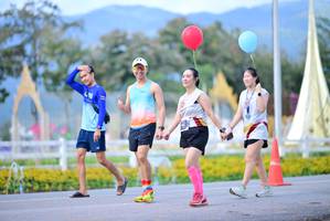 BIB: 
                            <button type="button" onclick="openModal(27834521)" class="btn btn-primary btn-sm float-right btn-popup" data-toggle="modal" data-target=".modal-high-quality">
                        <i class="fas fa-shopping-cart"></i> Add to Cart
                    </button>
                                            <button type="button" onclick="isThisMe(27834521, true)" class="btn btn-success btn-sm float-right btn-popup btn-isme hidden" data-toggle="tooltip" data-placement="bottom" title="นี่คือรูปของคุณใช่ไหม คลิกที่นี่เพื่อเอาเข้าอัลบั้ม">
                        <i class="fas fa-plus"></i> Add to album
                    </button>
                    <button type="button" onclick="isThisMe(27834521, false)" class="btn btn-warning btn-sm float-right btn-popup btn-isnotme hidden">
                        <i class="fas fa-ban"></i> Remove from album
                    </button>